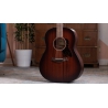 Taylor AD27e SEB American Dream Taylor AD27e SEB American Dream