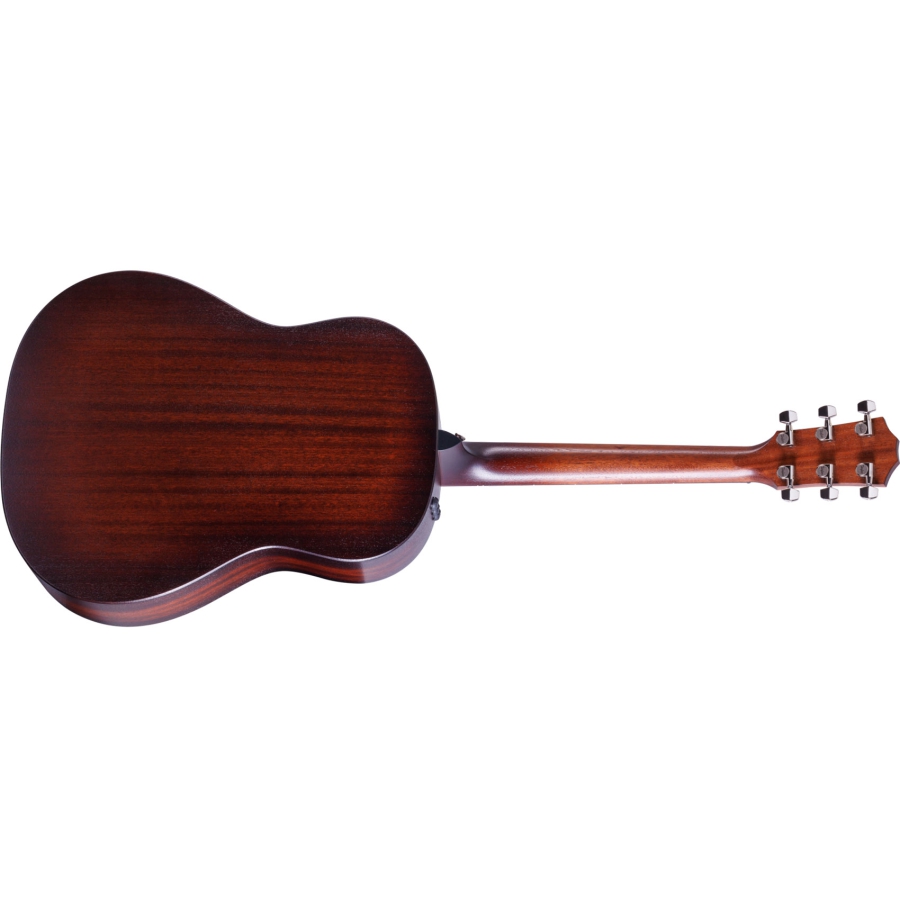 Taylor AD27e SEB American Dream Taylor AD27e SEB American Dream