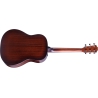 Taylor AD27e SEB American Dream Taylor AD27e SEB American Dream