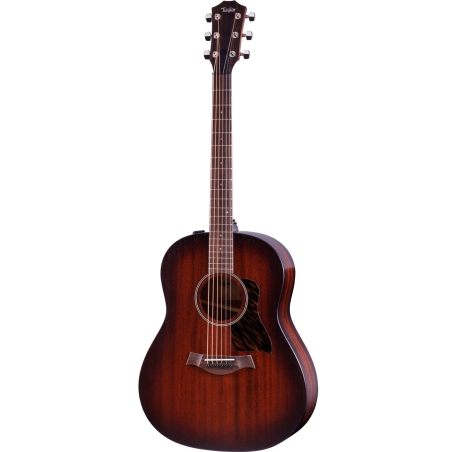 Taylor AD27e SEB American Dream