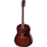 Taylor AD27e SEB American Dream Taylor AD27e SEB American Dream