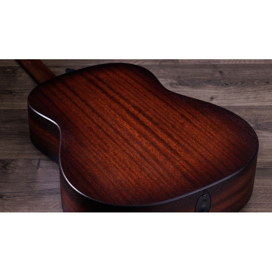 Taylor AD27e SEB American Dream Taylor AD27e SEB American Dream