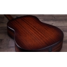 Taylor AD27e SEB American Dream Taylor AD27e SEB American Dream