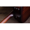 Taylor AD27e SEB American Dream Taylor AD27e SEB American Dream