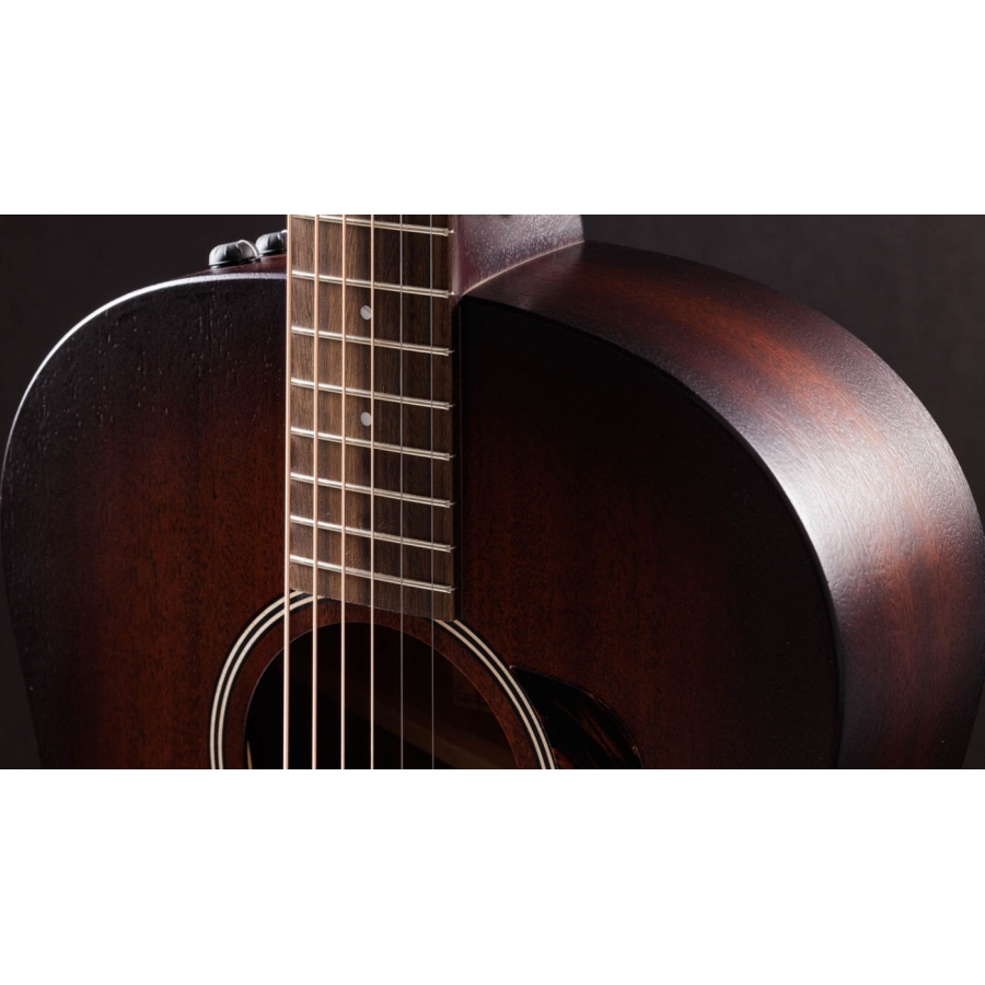 Taylor AD27e SEB American Dream Taylor AD27e SEB American Dream