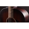 Taylor AD27e SEB American Dream Taylor AD27e SEB American Dream