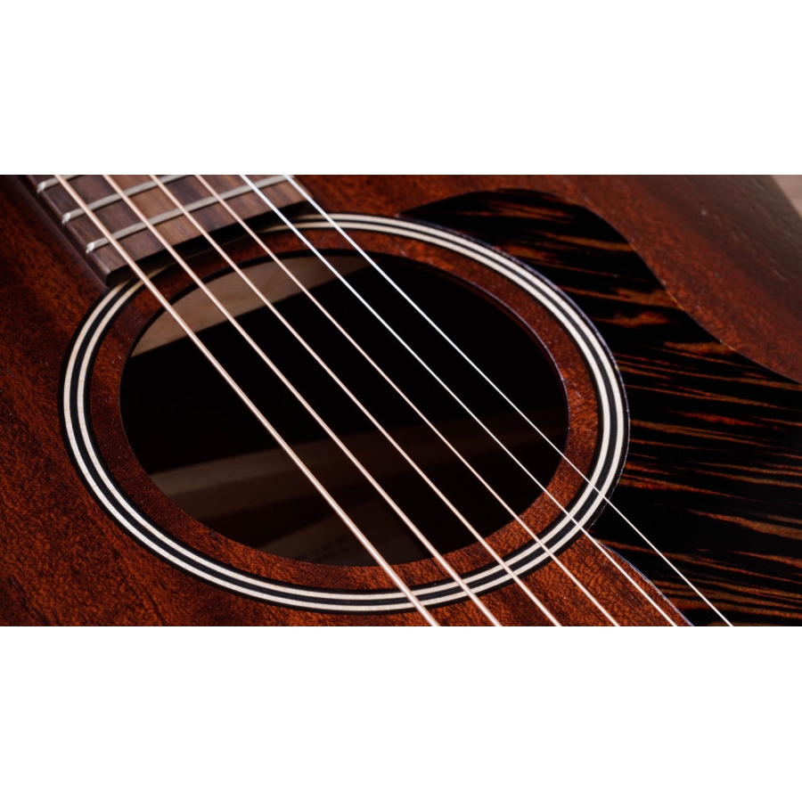 Taylor AD27e SEB American Dream Taylor AD27e SEB American Dream