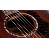 Taylor AD27e SEB American Dream Taylor AD27e SEB American Dream