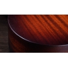 Taylor AD27e SEB American Dream Taylor AD27e SEB American Dream