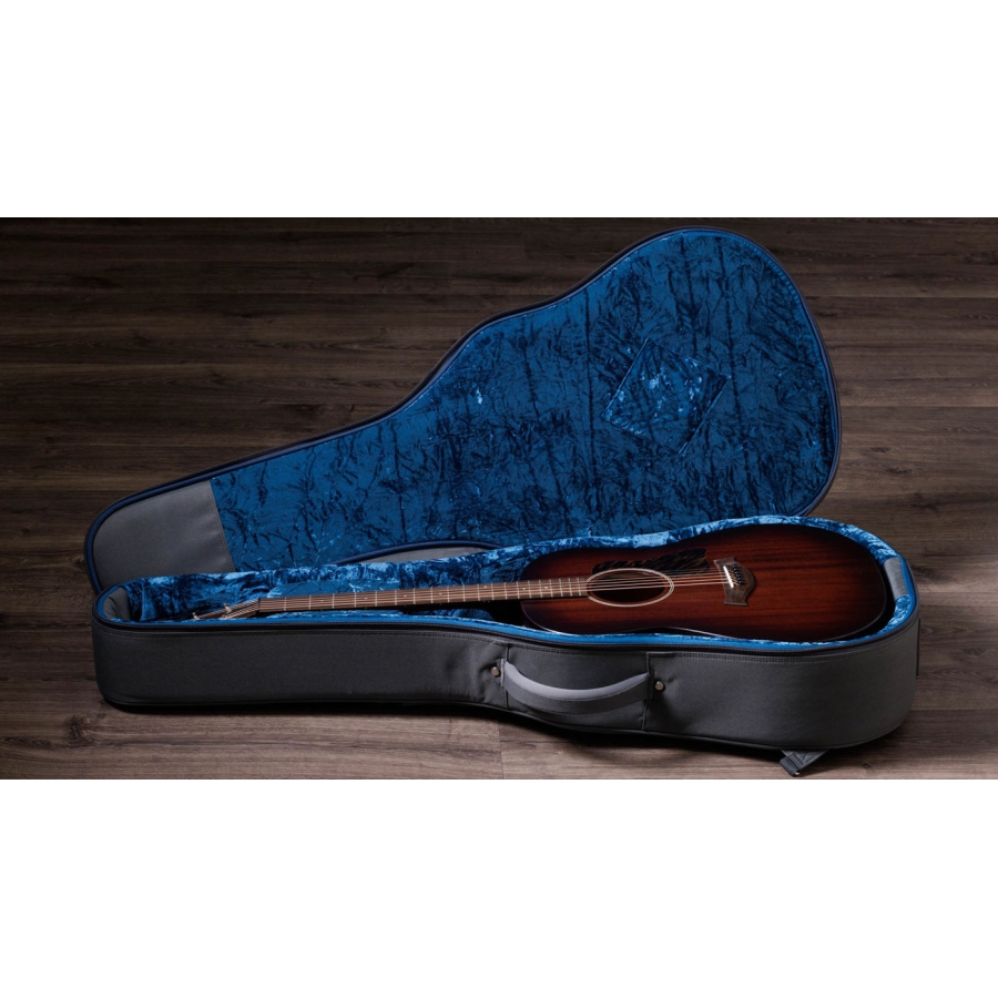 Taylor AD27e SEB American Dream Taylor AD27e SEB American Dream