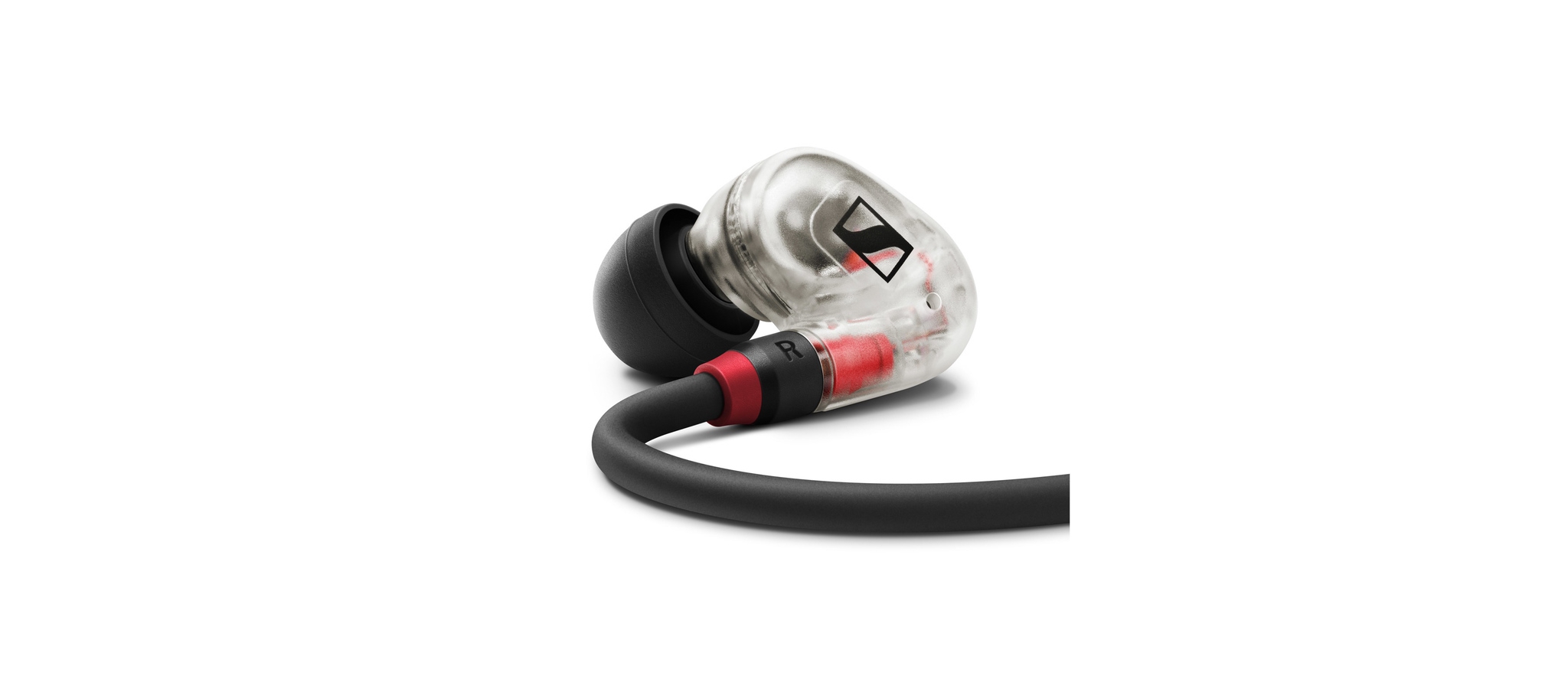 Sennheiser IE 100 Pro | In Ear Monitor | DijkmanMuziek