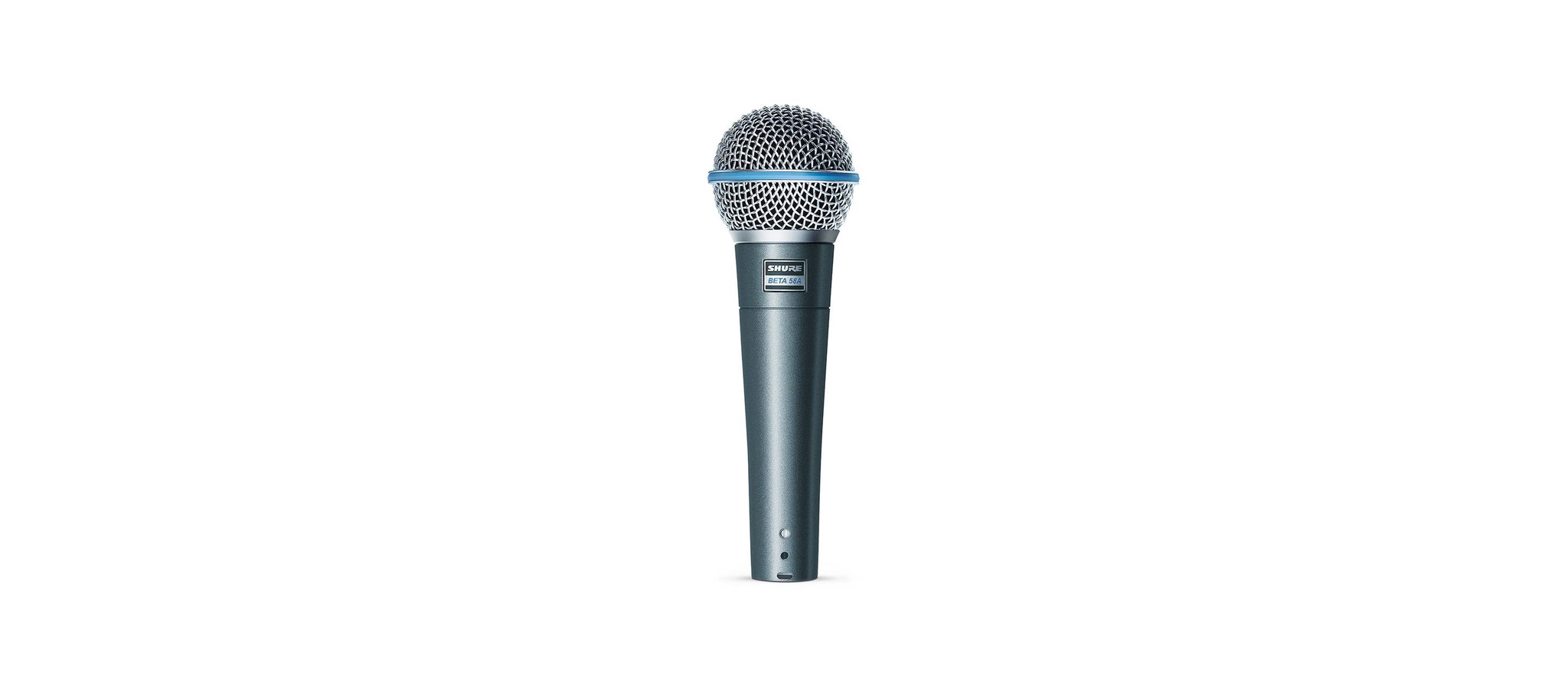 shure-beta-58a.jpg