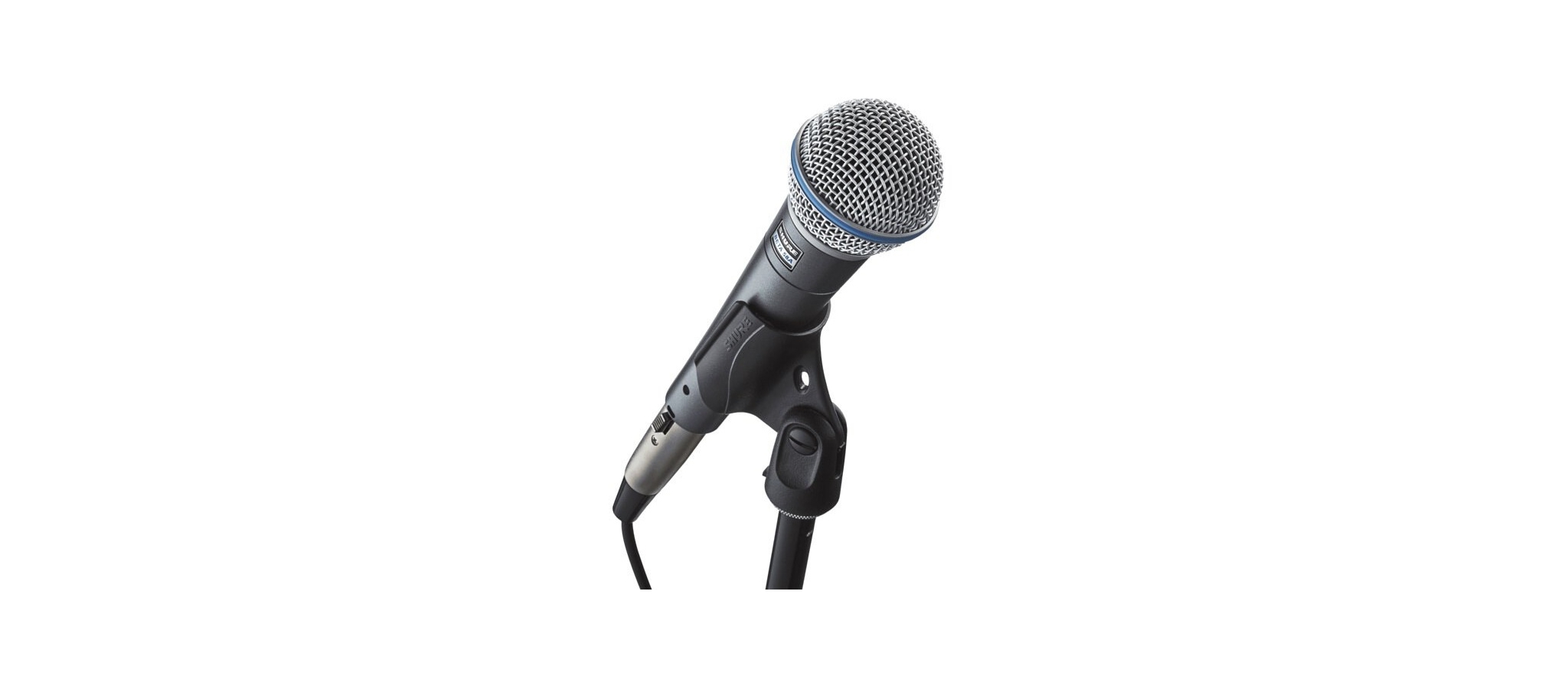 shure-beta-58a.jpg