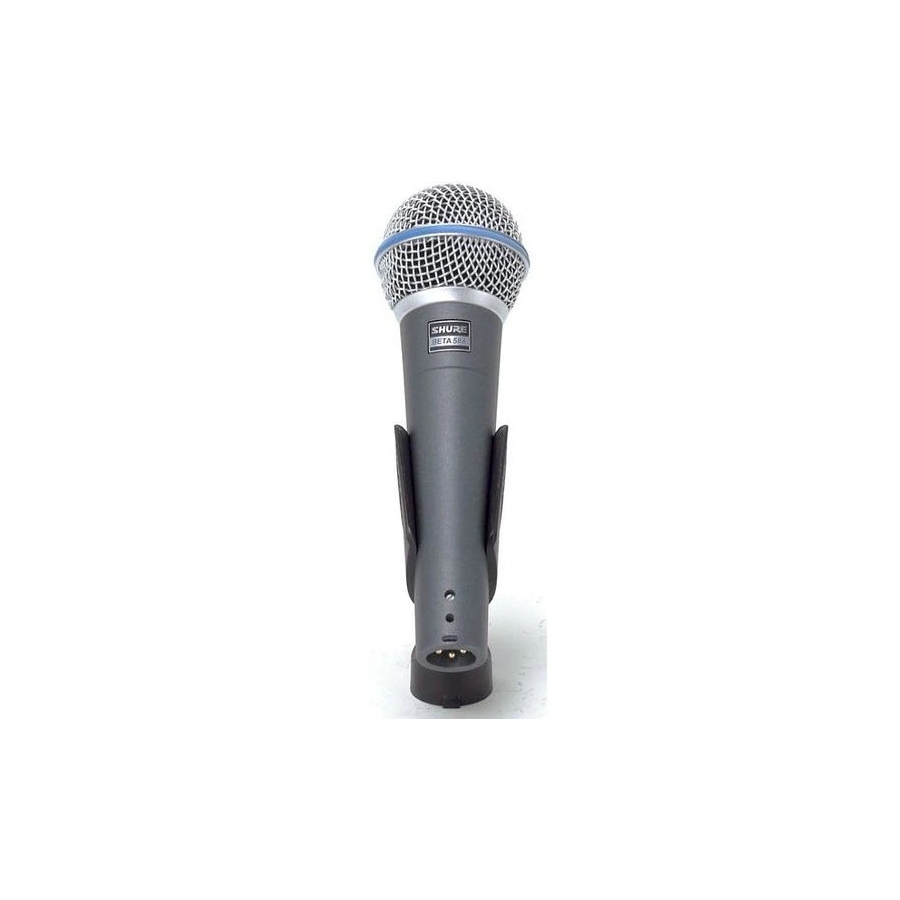 Shure Beta 58A