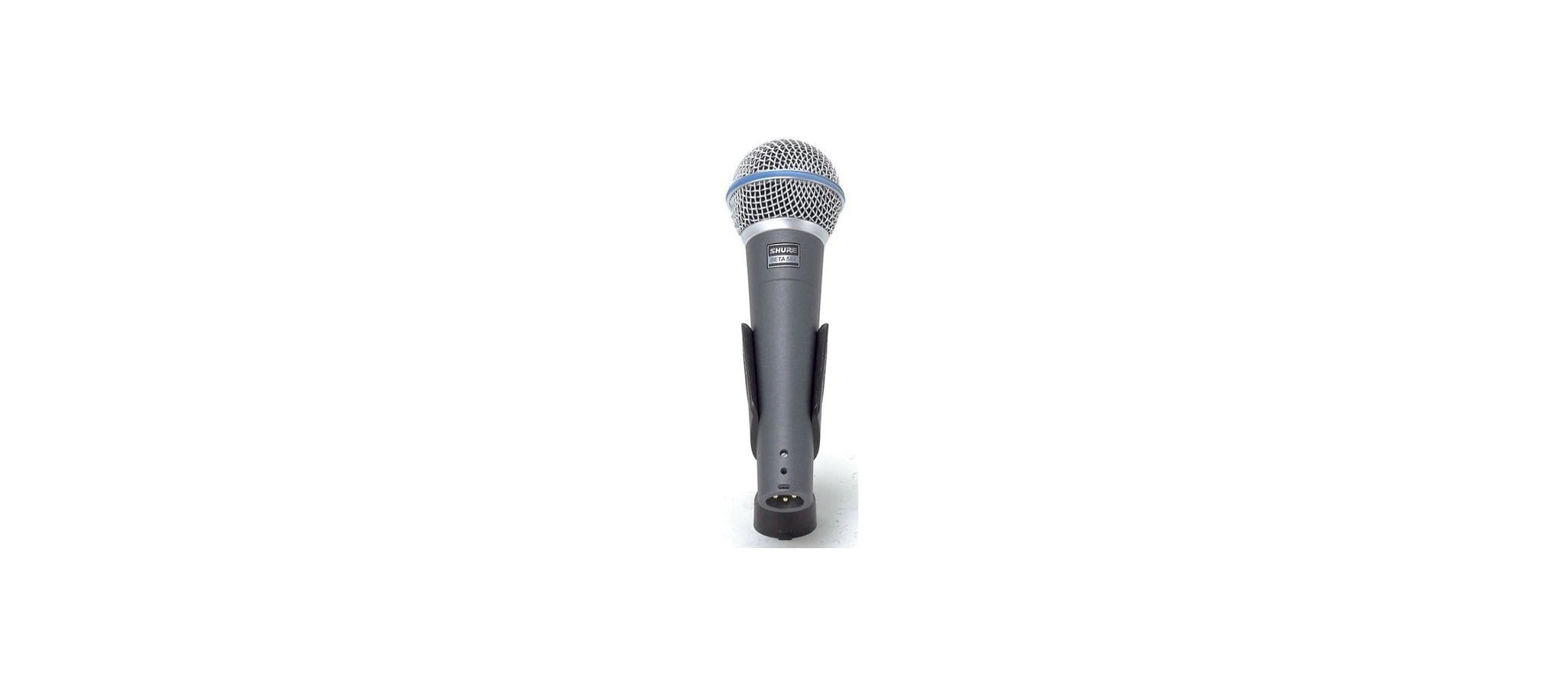 shure-beta-58a.jpg