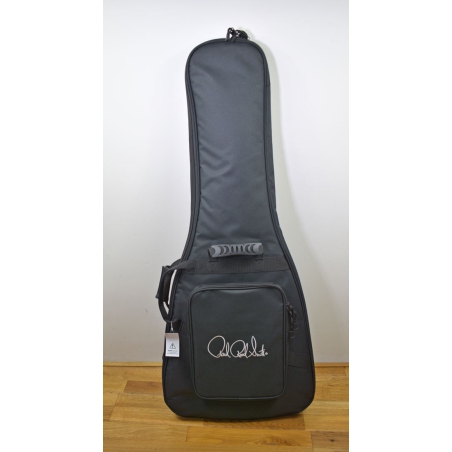 PRS S2 gigbag