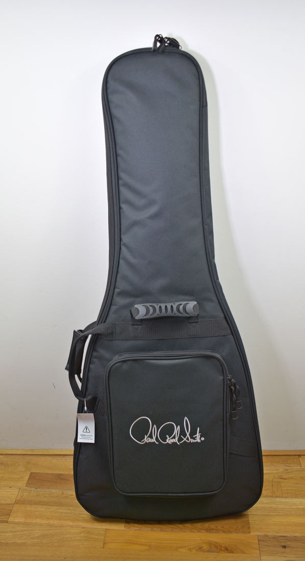 PRS S2 gigbag