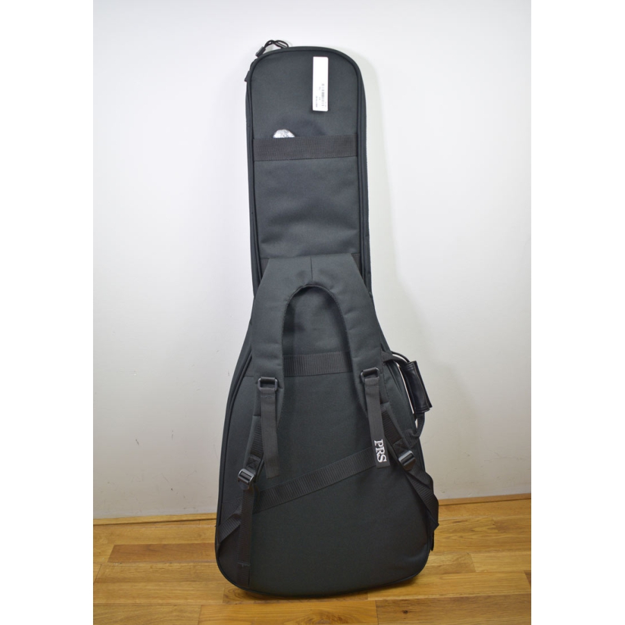 PRS S2 gigbag