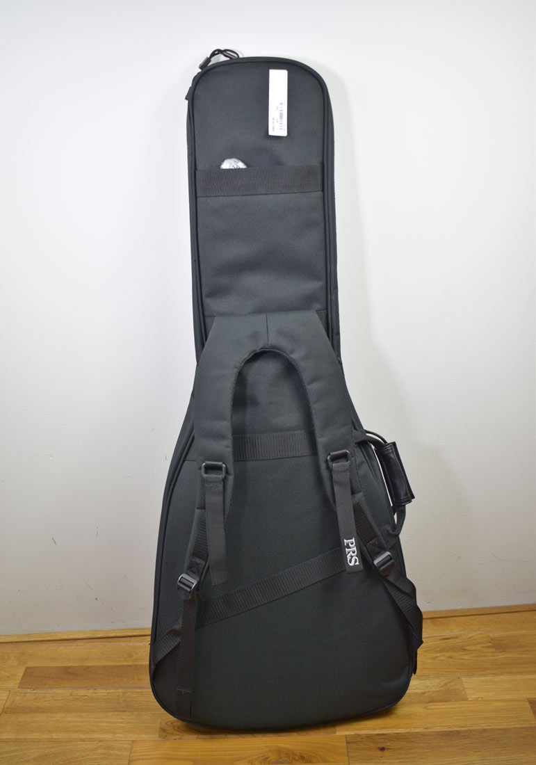PRS S2 gigbag