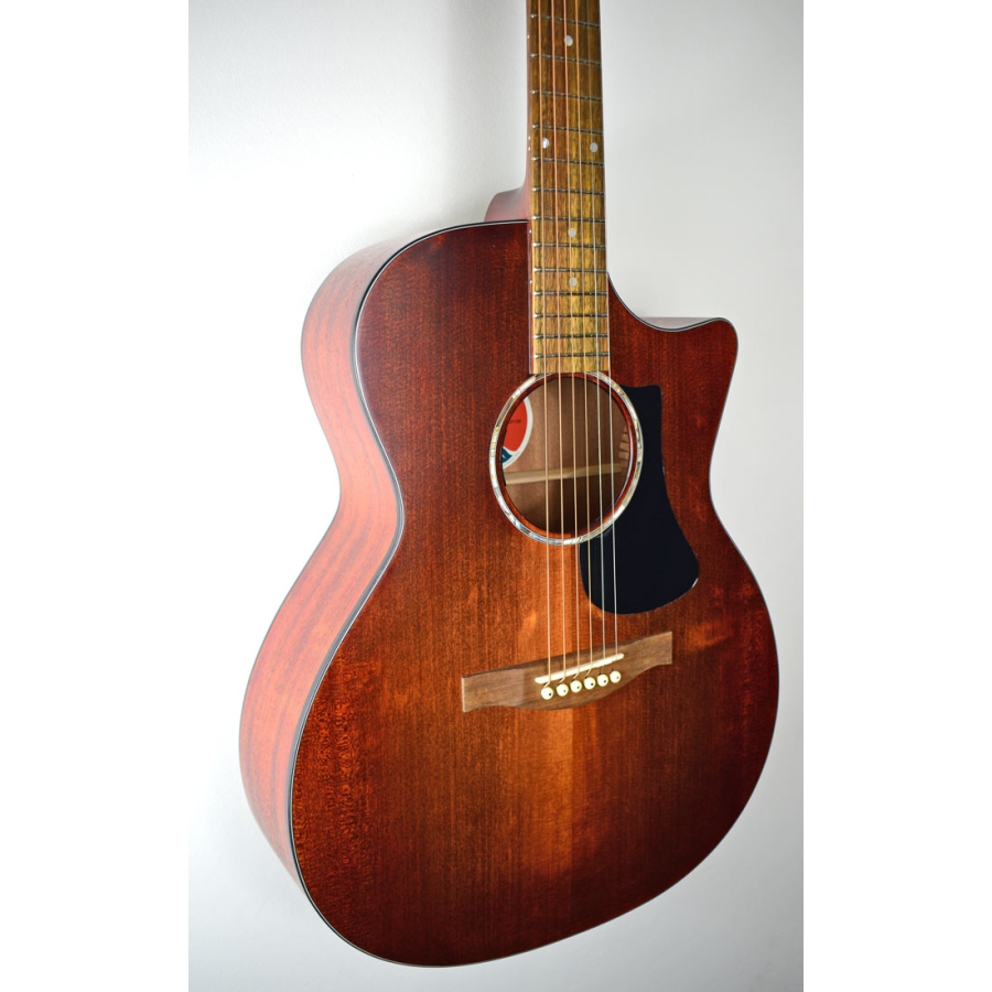 Eastman PCH1-GACE Classic