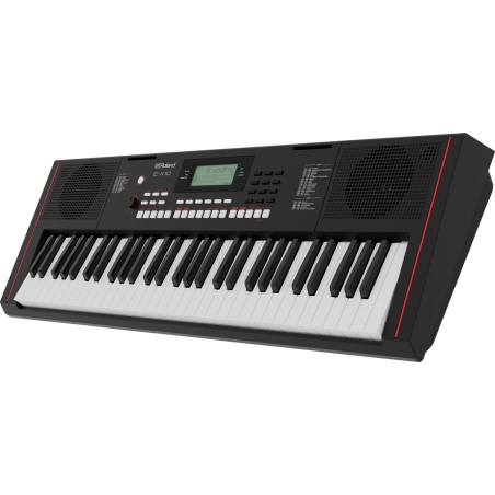 Roland E-X10 Arranger Keyboard