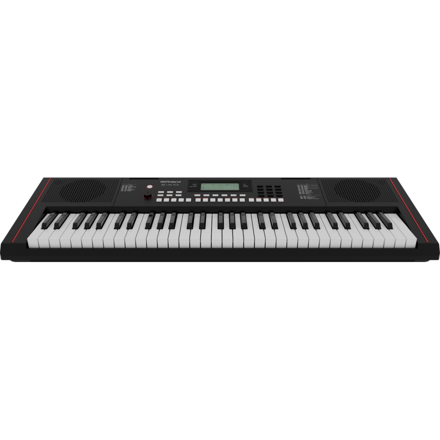 Roland E-X10 Arranger Keyboard