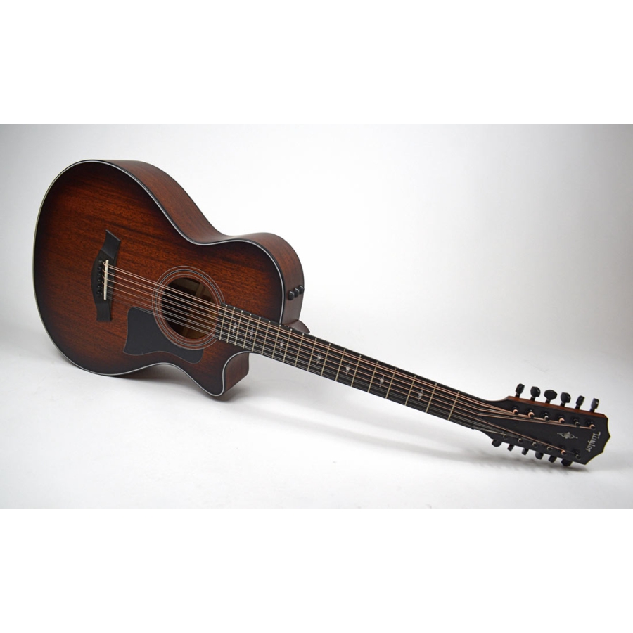 Taylor 362CE 12-String