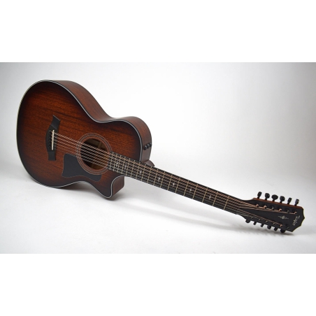 Taylor 362CE 12-String