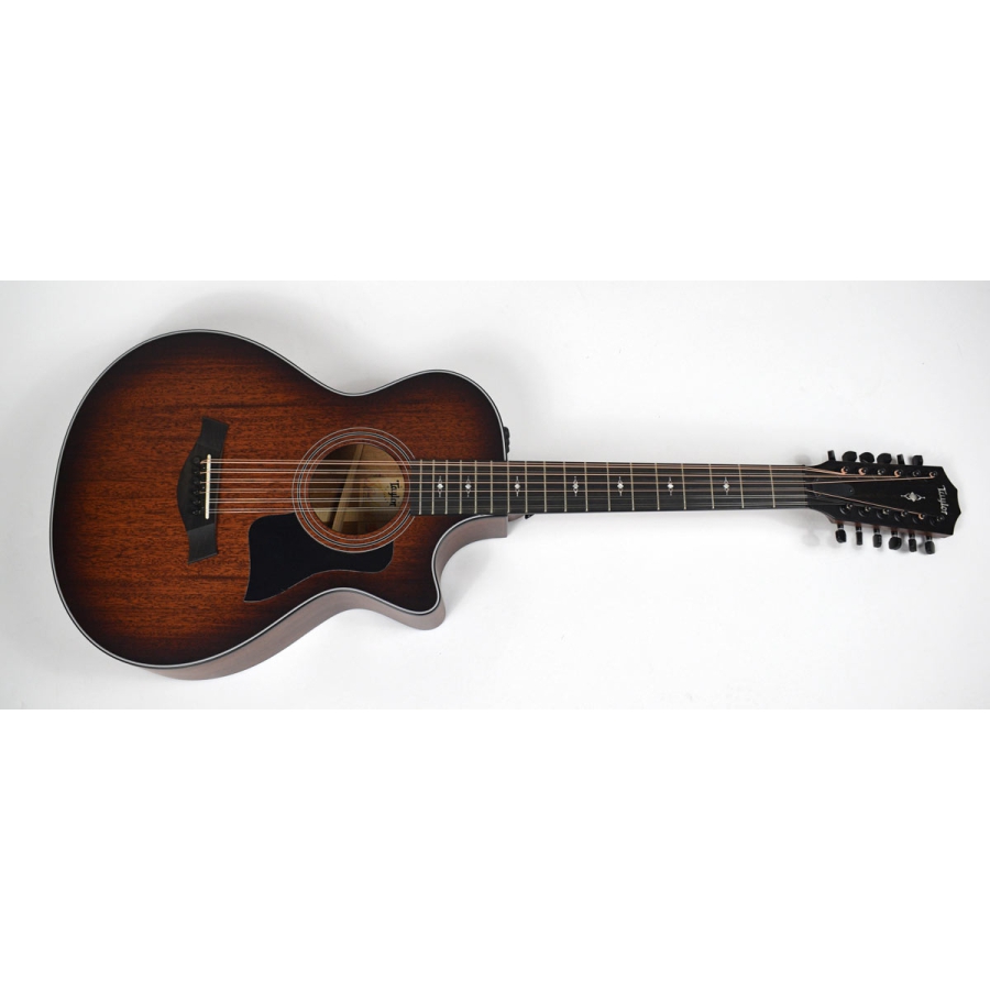 Taylor 362CE 12-String