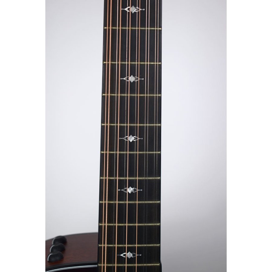 Taylor 362CE 12-String