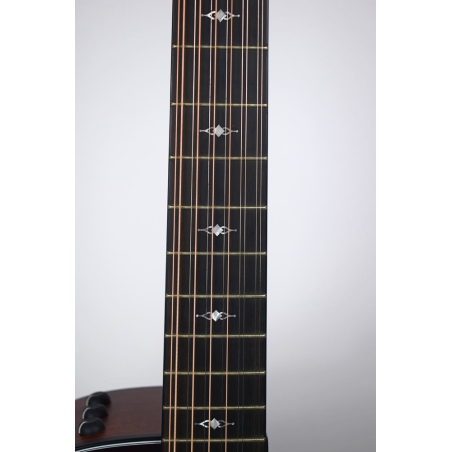 Taylor 362CE 12-String