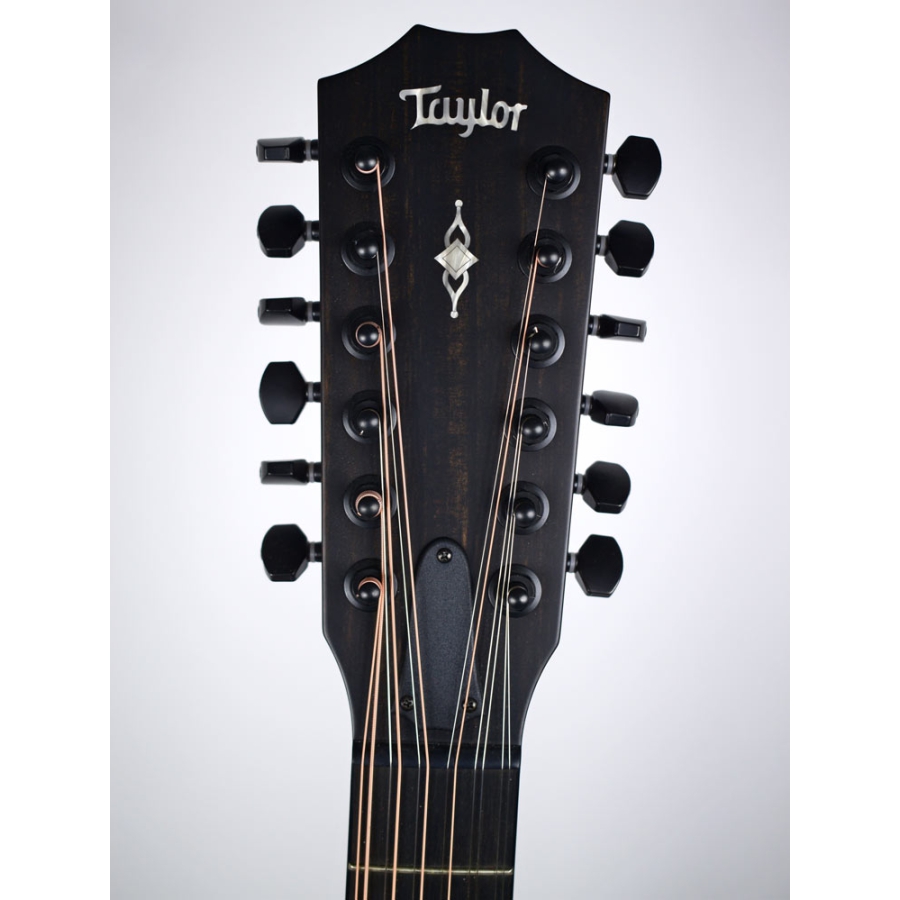 Taylor 362CE 12-String