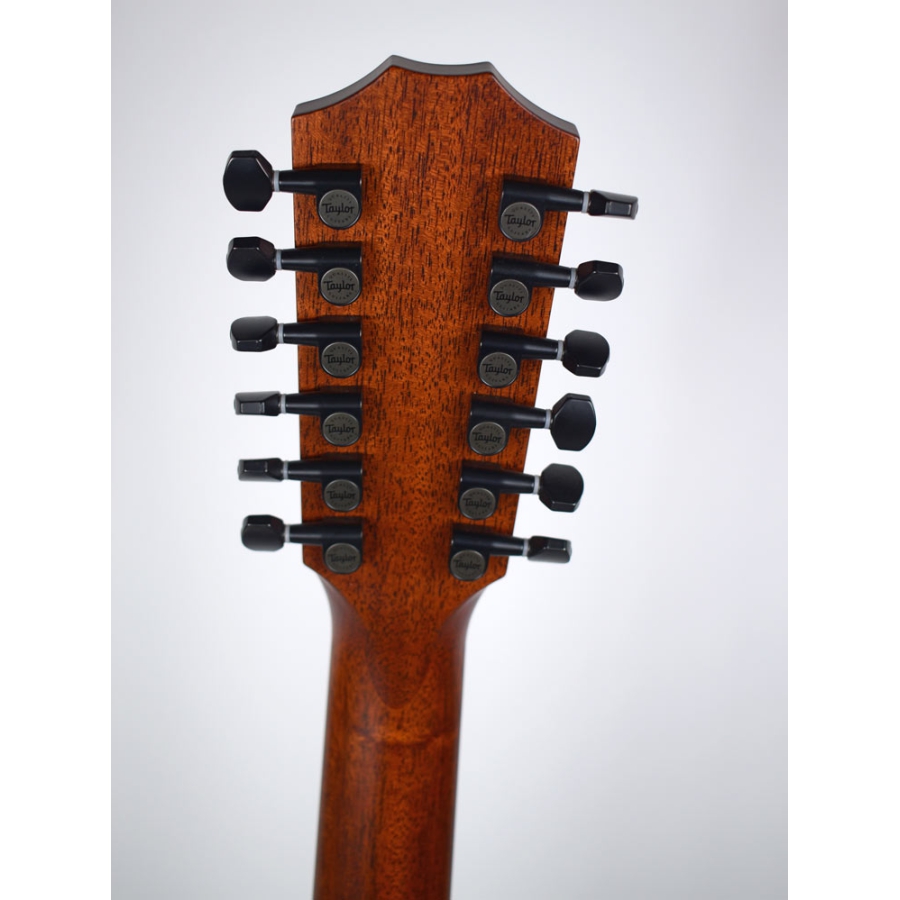 Taylor 362CE 12-String