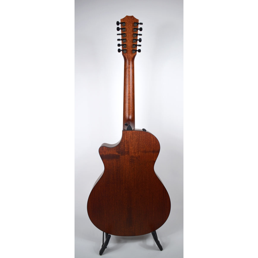 Taylor 362CE 12-String