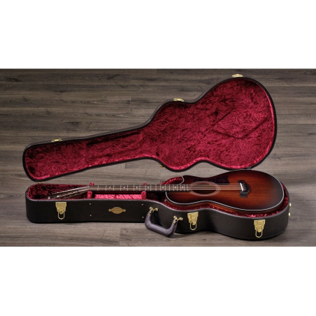 Taylor 362CE 12-String