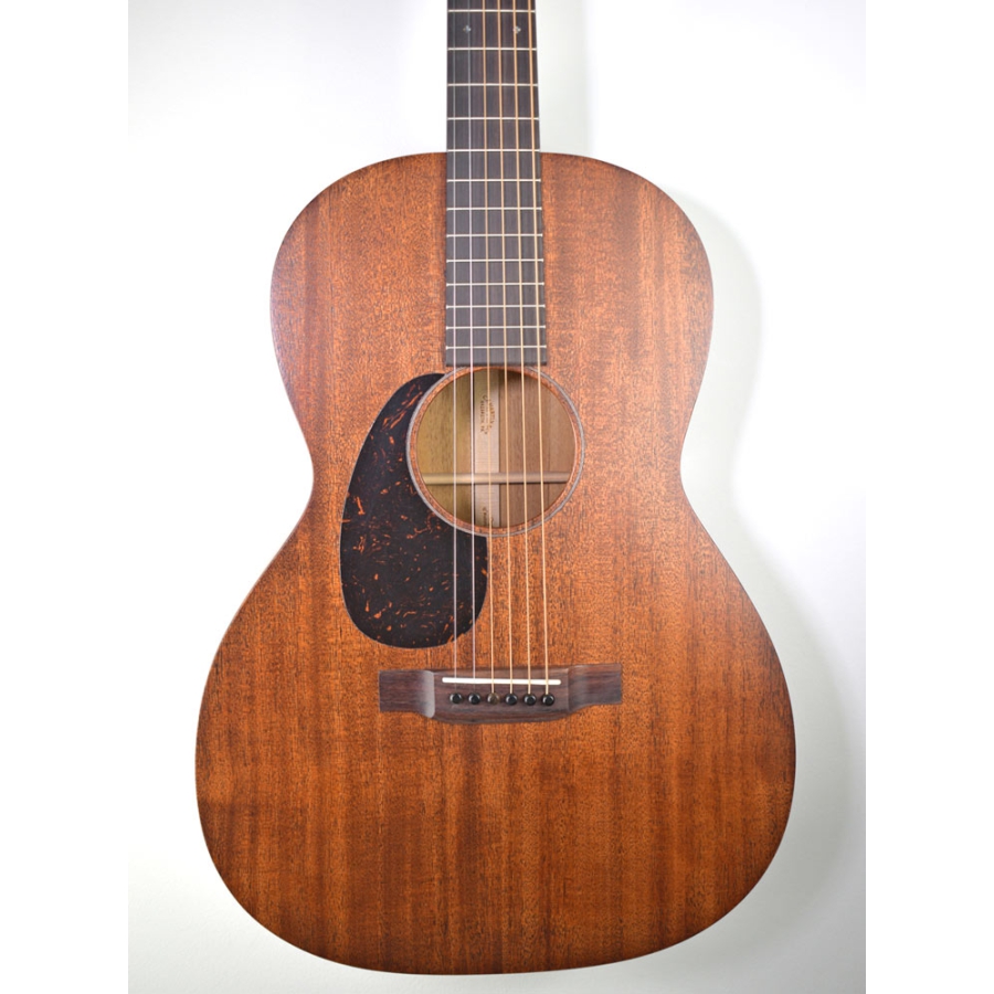 Martin 000-15SM-L Lefthanded