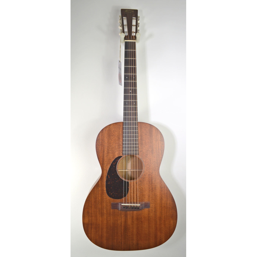 Martin 000-15SM-L Lefthanded