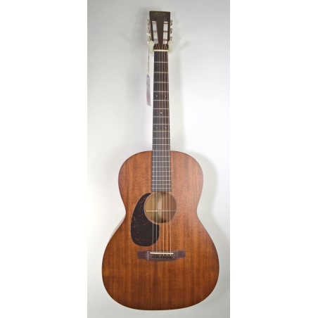 Martin 000-15SM-L Lefthanded