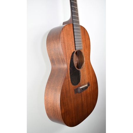 Martin 000-15SM-L Lefthanded