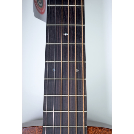 Martin 000-15SM-L Lefthanded