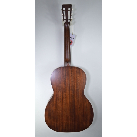 Martin 000-15SM-L Lefthanded