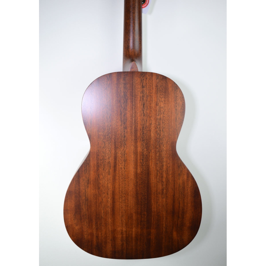 Martin 000-15SM-L Lefthanded