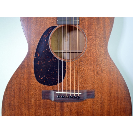 Martin 000-15SM-L Lefthanded