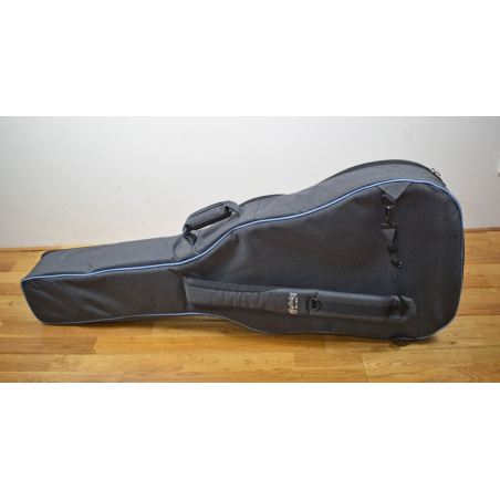 Martin D-X2E-12 gigbag