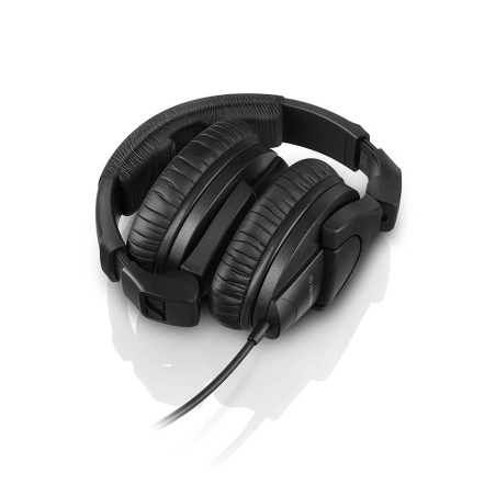 Sennheiser HD 280 Pro gesloten hoofdtelefoon