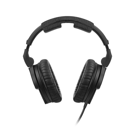 Sennheiser HD 280 Pro gesloten hoofdtelefoon