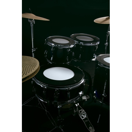 Tama SSR14 Soft Sound Ring