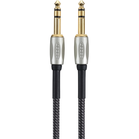 BOSS BGK-15 Serial GK Cable