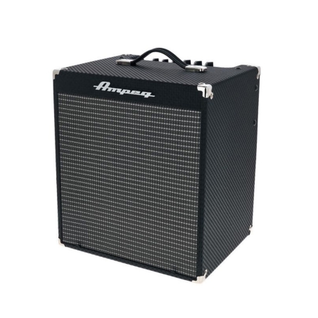 Ampeg Rocket Bass RB-110 Basversterker Combo