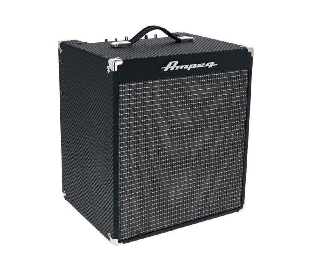 Ampeg Rocket Bass RB-110 Basversterker Combo